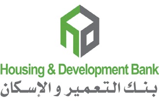 Partner 9